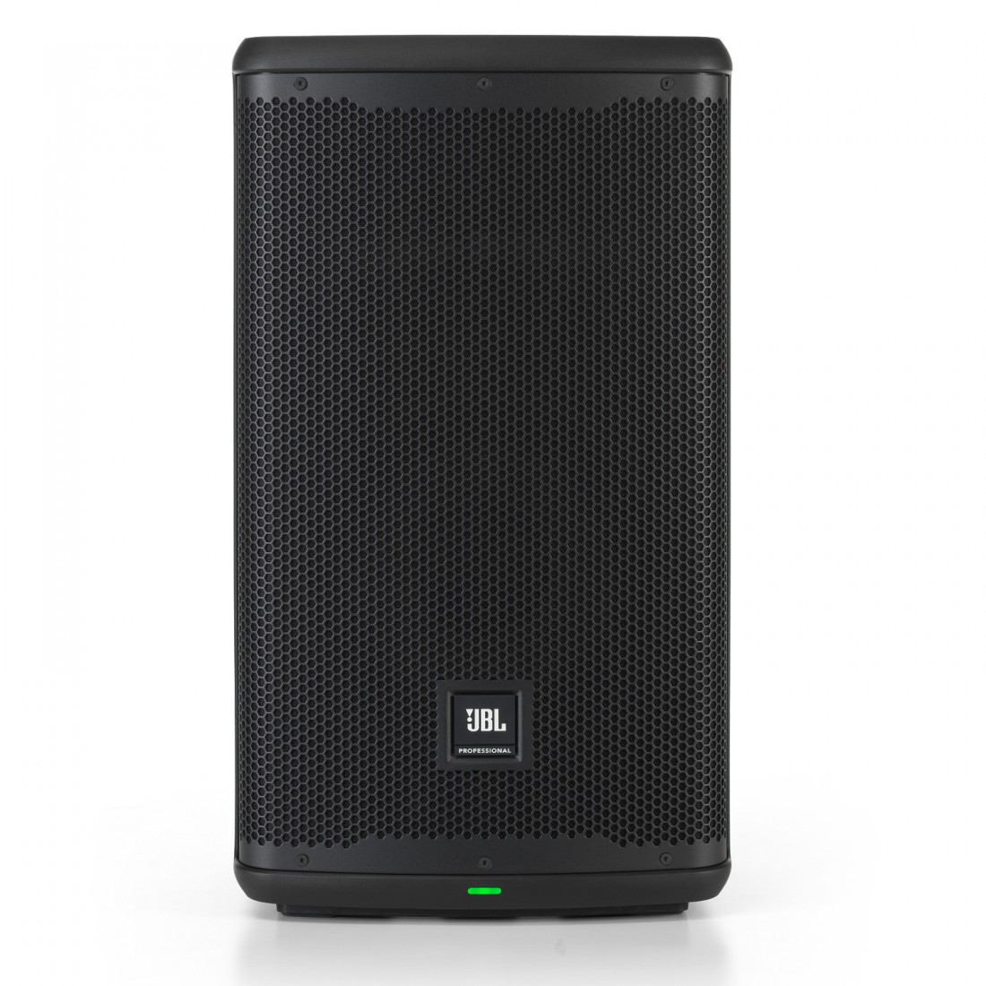 JBL EON 710