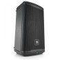 JBL EON 710