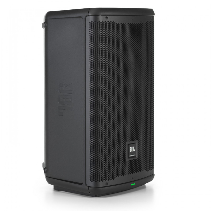 JBL EON 710