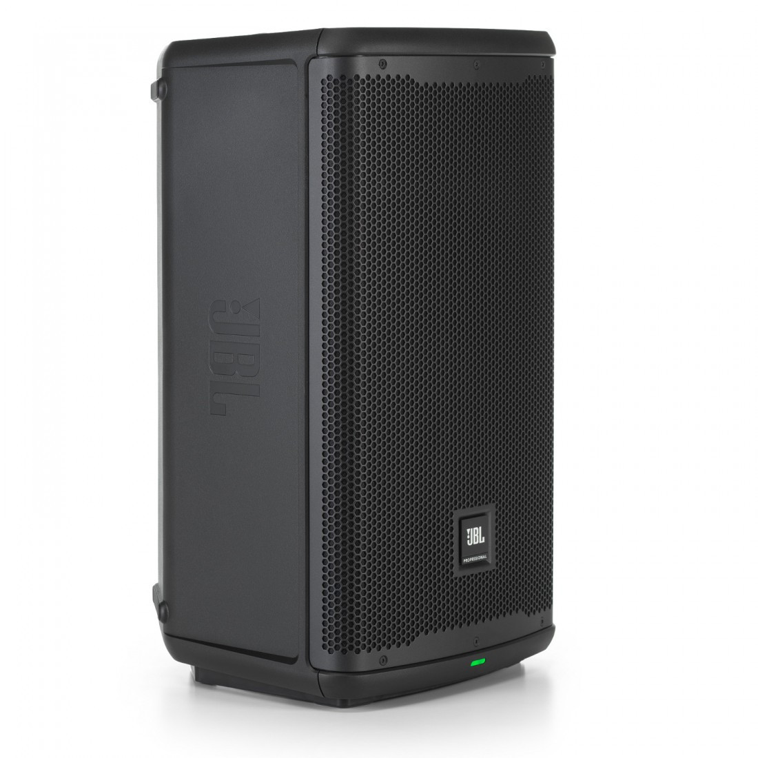 JBL EON 710