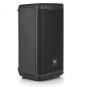 JBL EON 710