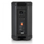 JBL EON 710