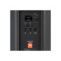 JBL EON 710