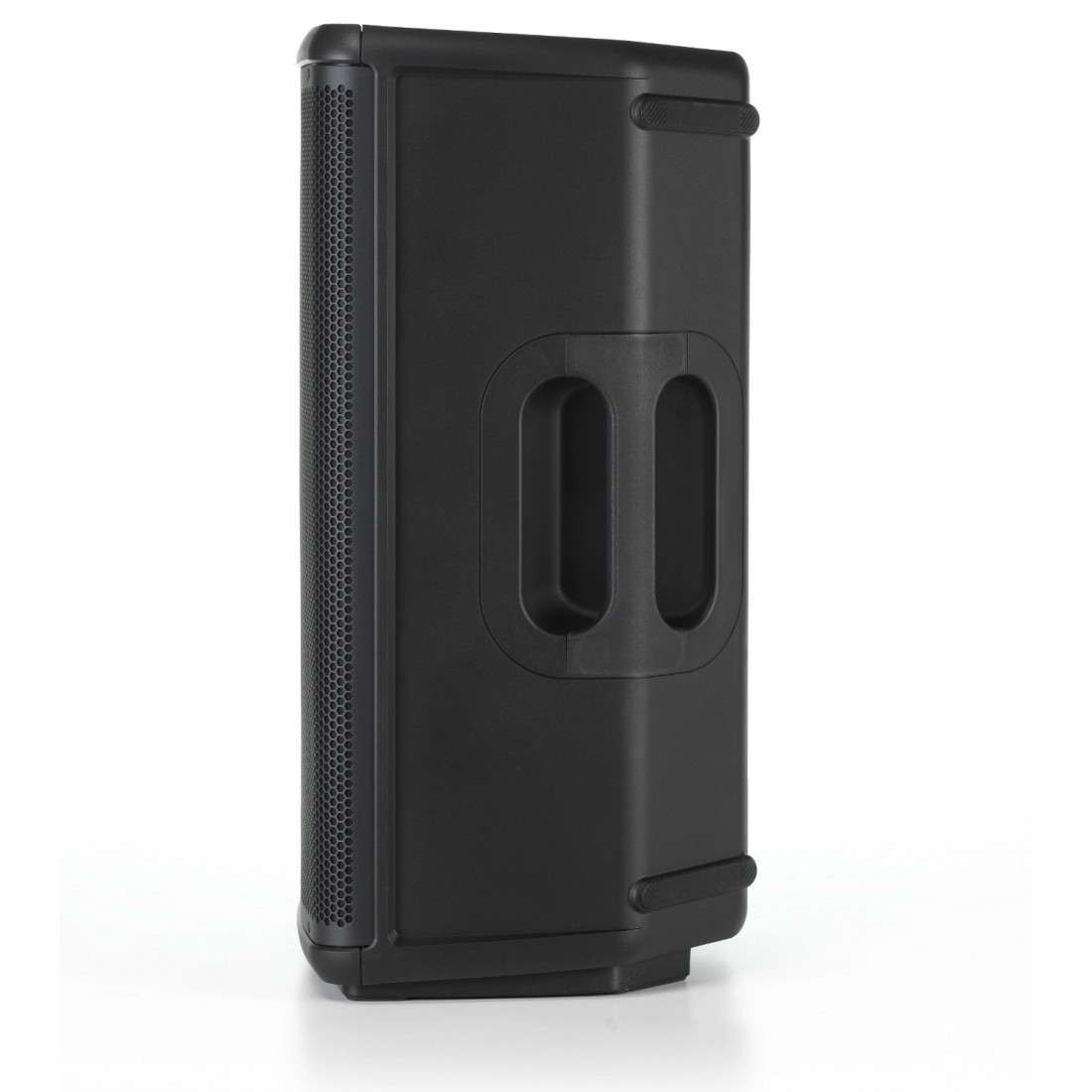 JBL EON 712