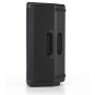 JBL EON 712
