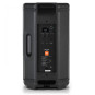 JBL EON 712