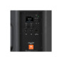 JBL EON 712