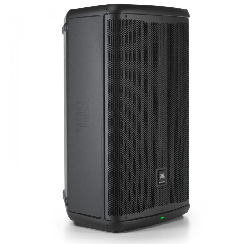 JBL EON 715