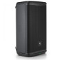 JBL EON 715