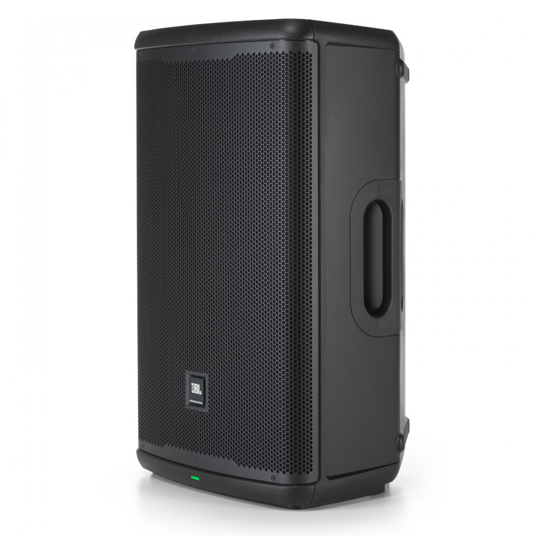 JBL EON 715
