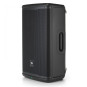 JBL EON 715