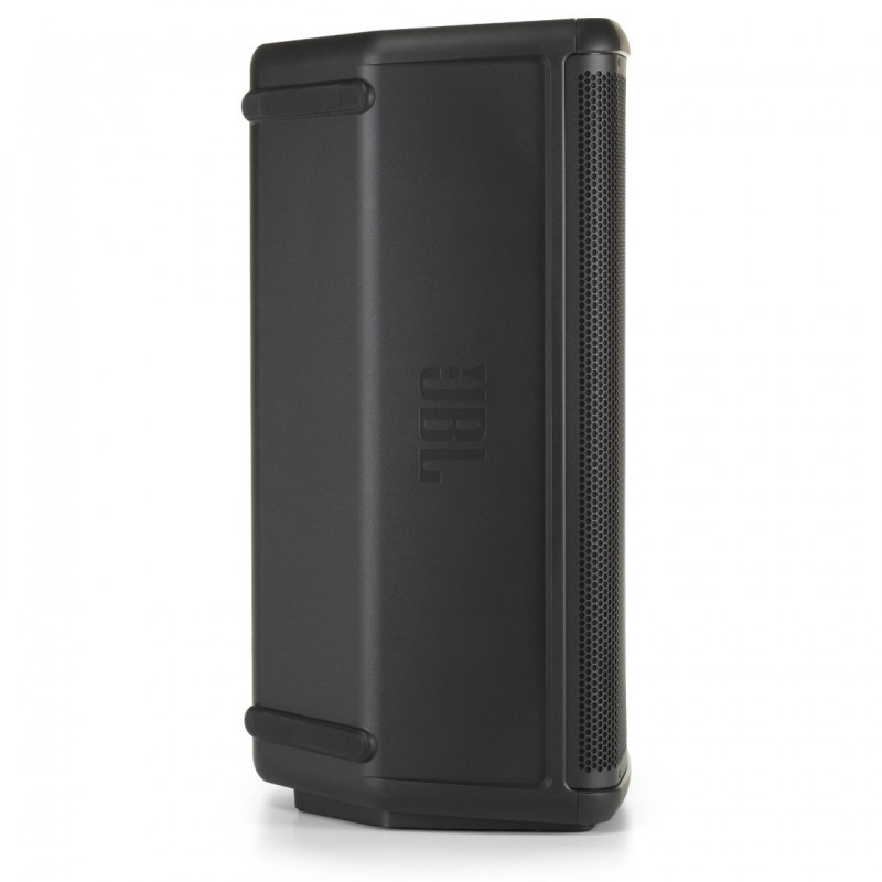 JBL EON 715