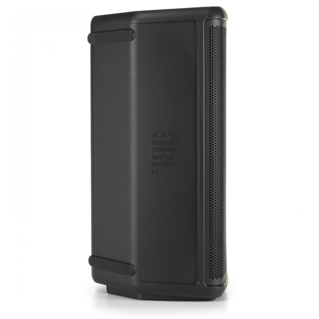 JBL EON 715