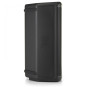JBL EON 715
