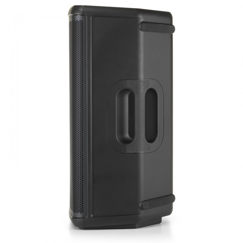 JBL EON 715