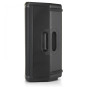 JBL EON 715