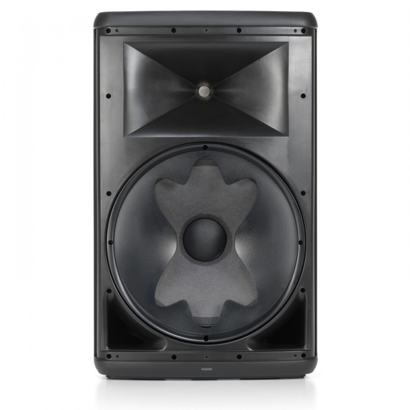 JBL EON 715
