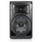 JBL EON 715