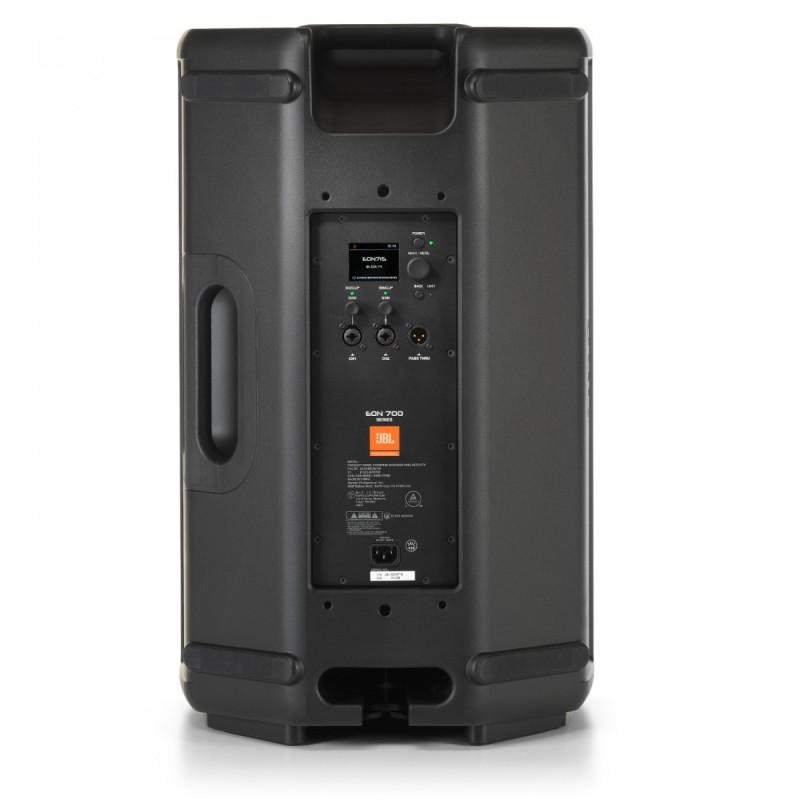 JBL EON 715
