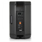 JBL EON 715