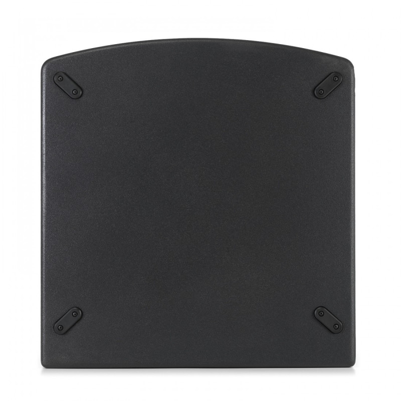 JBL EON 718S