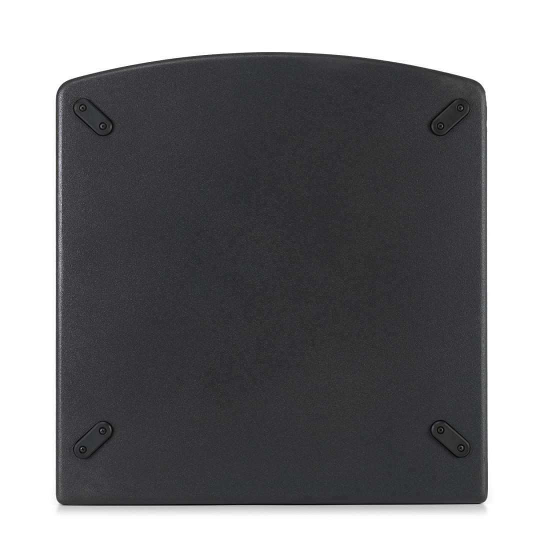 JBL EON 718S