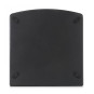 JBL EON 718S