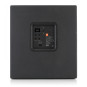 JBL EON 718S