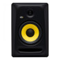 KRK Classic 7 Limited Edition