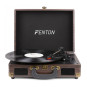 Fenton RP115B