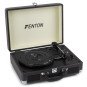 Fenton RP115C