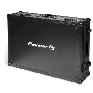 Maletas para Controladores DJ Pioneer DJ FLT-XDJRX3 angle