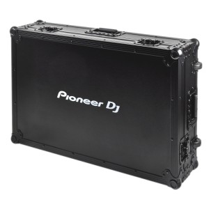 Maletas para Controladores DJ Pioneer DJ FLT-DDJREV7 angle