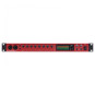 Focusrite Clarett+ 8Pre