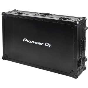 Maleta para Controladores DJ Pioneer DJ FLT-XDJXZ angle