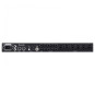 Focusrite Clarett+ 8Pre