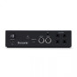 Focusrite Clarett+ 2Pre
