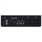 Focusrite Clarett+ 4Pre