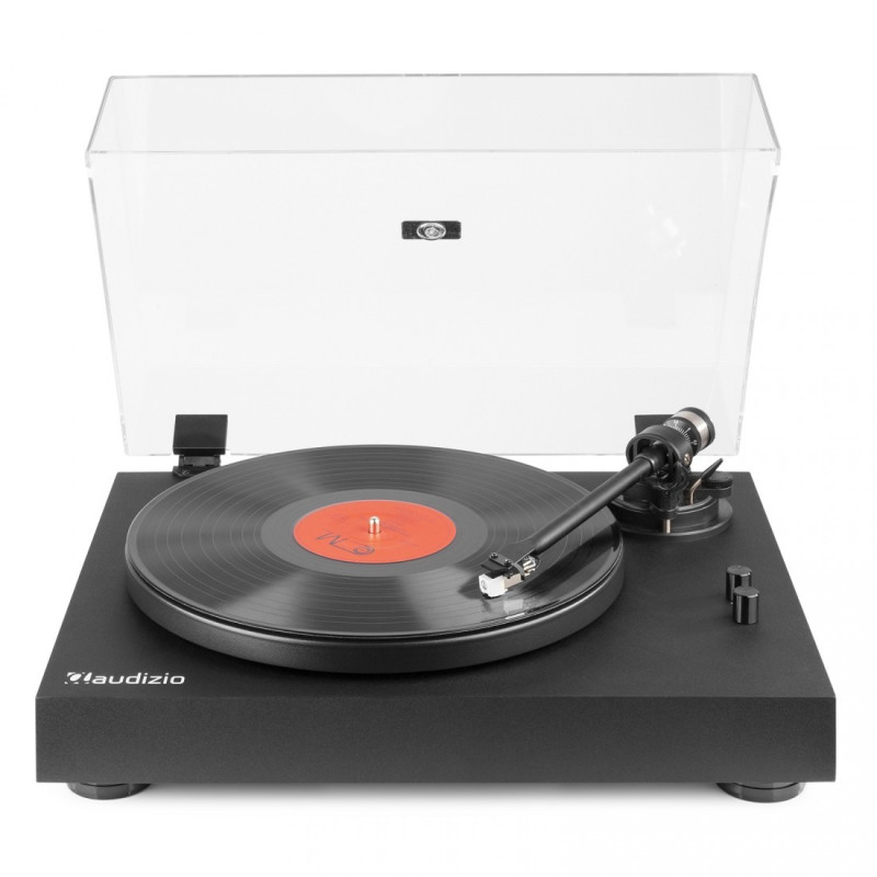 Audizio RP340
