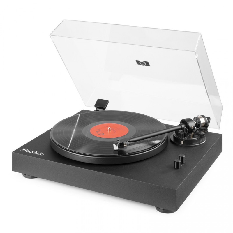 Audizio RP340