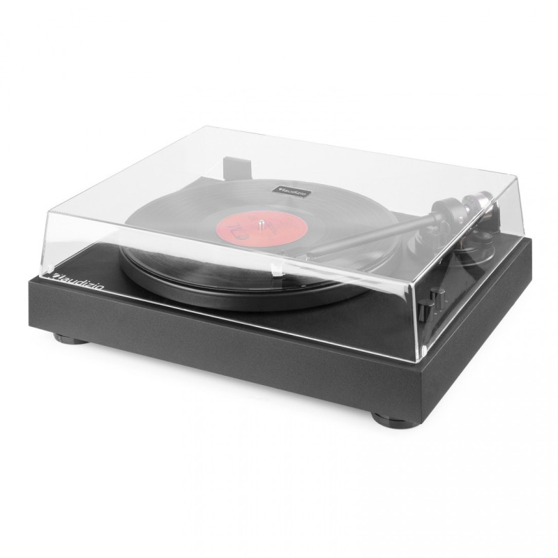 Audizio RP340