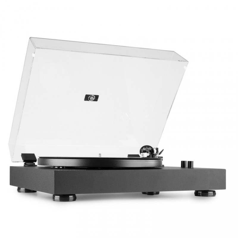 Audizio RP340
