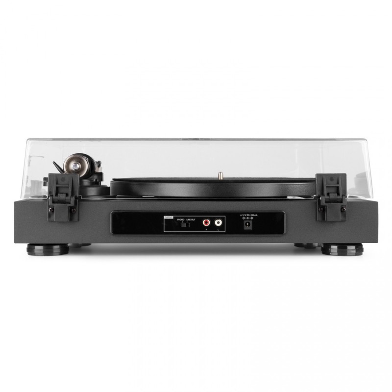 Audizio RP340