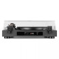 Audizio RP340