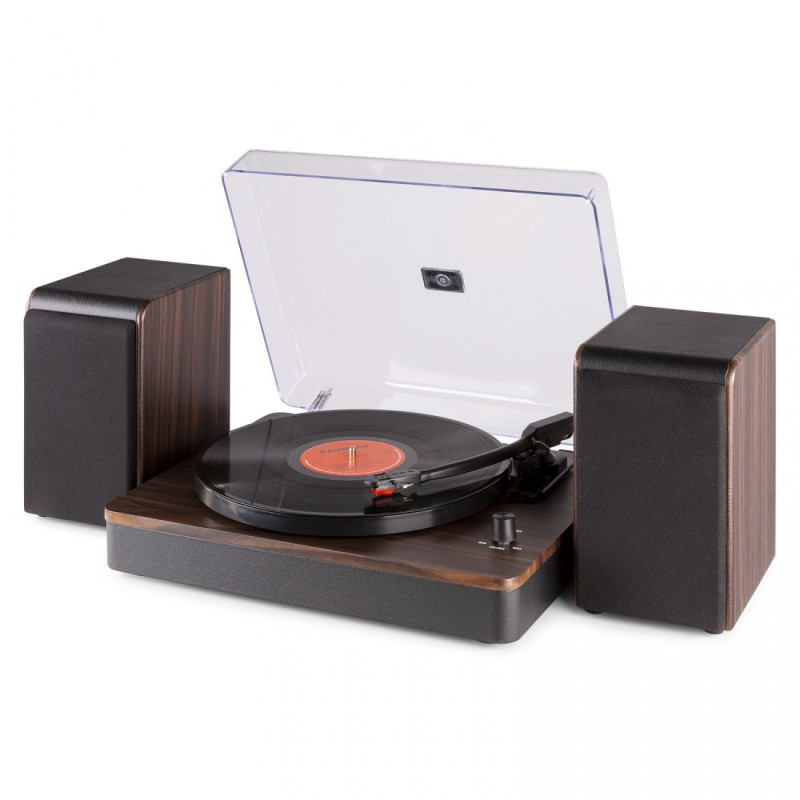 Audizio RP330D