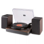 Audizio RP330D