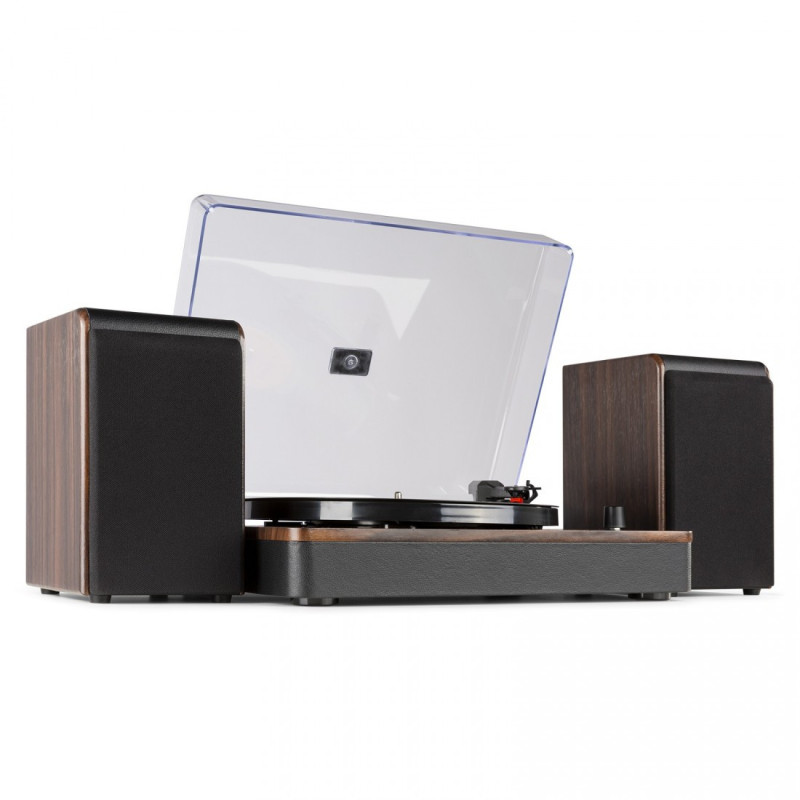 Audizio RP330D