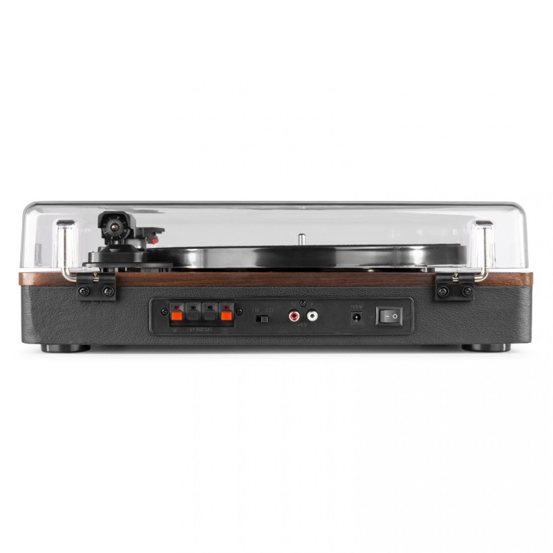 Audizio RP330D