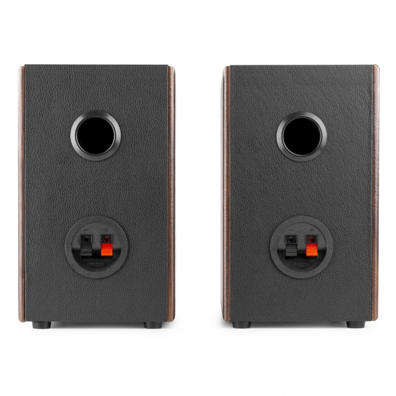 Audizio RP330D