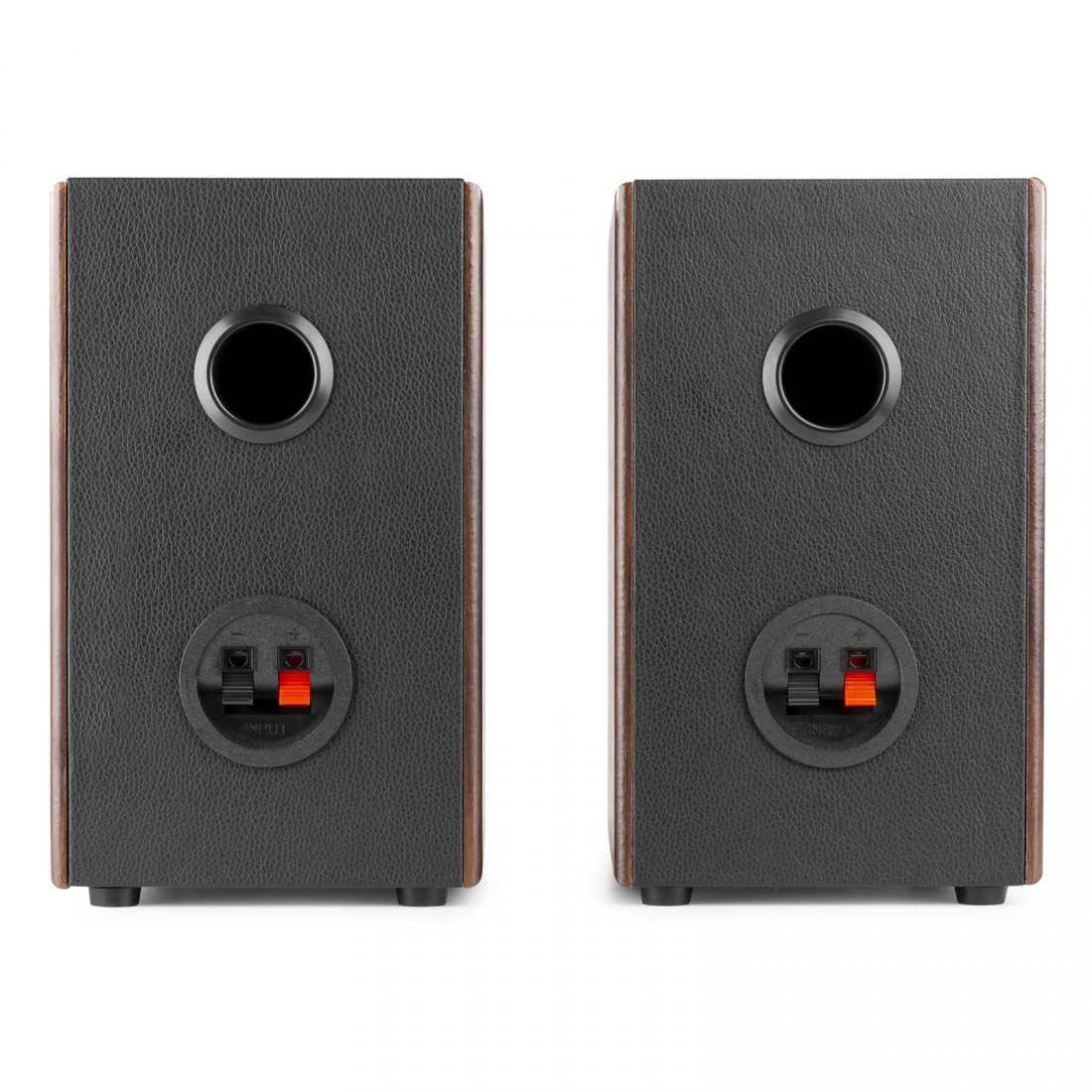 Audizio RP330D